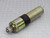 Siemens  00324405-01  Gear Motor   For Sale