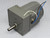 JWD  80YYJT25-3 80GK15 Motor with Gear Head  For Sale