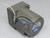 JWD 80YYJT25-3 80GK15 MOTOR WITH GEAR HEAD T198894