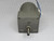 JWD 80YYJT25-3 80GK15 MOTOR WITH GEAR HEAD T198894