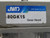 JWD 80YYJT25-3 80GK15 MOTOR WITH GEAR HEAD T198894