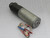 DUNKERMOTOREN GR42X40 GEAR MOTOR 3100RPM 24V T198985
