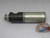 DUNKERMOTOREN GR42X40 GEAR MOTOR 3100RPM 24V T198985