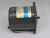 ZD 4IK25GN-0 SPEED CONTROL MOTOR T198988