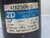 ZD 4IK25GN-0 SPEED CONTROL MOTOR T198988