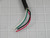 LSZ-A00 S-TYPE LOAD CELL T199001