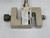 LSZ-A00 S-TYPE LOAD CELL T199001