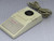 Mouse-Trak  B-5XXMP  Trackball Mouse  For Sale