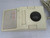 MOUSE-TRAK B-5XXMP TRACKBALL MOUSE T199007