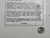 MOUSE-TRAK B-5XXMP TRACKBALL MOUSE T199007