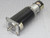 Parker/DRC  C153/421-1000-120CBY S57-102-MO-E-15 Encoder Motor   For Sale