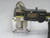 PARKER/DRC C153/421-1000-120CBY S57-102-MO-E-15 ENCODER MOTOR T199032