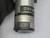 PARKER/DRC C153/421-1000-120CBY S57-102-MO-E-15 ENCODER MOTOR T199032