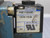 MAC 6511B-211-PM-112DA PME-112DABE SOLENOID VALVE T199033