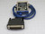 DATALOGIC MATRIX 210 212-101 BARCODE READER 10 TO 30 VDC 0.35 TO 0.13 AMP CLASS 1 T199072