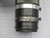 FUJIFILM HF50HA-18 UI-5240CP-M-GL MACHINE VISION CAMERA LENS T199073