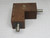 KG BSH 115L-001 BEVEL GEAR REDUCER T199076