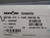 REXNORD 7700-21T 614-63 NS7700-21T 1-1/4IN 1KW1SS PA T199079