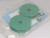 Lot of 2   HGCP-12-1006  System Plast  For Sale