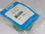 LOT OF 2 HGCP-12-1006 SYSTEM PLAST T199083
