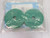 LOT OF 2 HGCP-12-1006 SYSTEM PLAST T199083