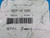LOT OF 2 HGCP-12-1006 SYSTEM PLAST T199083