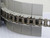 REXNORD 170033267 97D CHN CNVYR TT 4.5 IN 10 FT T199085