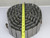 REXNORD 170033267 97D CHN CNVYR TT 4.5 IN 10 FT T199085