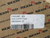 REXNORD 170033267 97D CHN CNVYR TT 4.5 IN 10 FT T199085