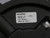 REXNORD 7700-18T 614-60 NS7700-181 1-1/4IN KW1SS PA T199091