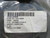 LOT OF 2 5330-01-163-5849 BCPMBR1151016 GASKET COUPLING T199092