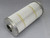 Donaldson  4330-01-232-8305 P16-7154 P167154 Filter Cartridge  For Sale