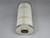DONALDSON 4330-01-232-8305 P16-7154 P167154 FILTER CARTRIDGE T199093