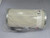 FLEETGUARD LF-516 19207-12307596 PARTS KIT FLUID PRESSURE FILTER T199098