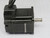 SANYO DENKI RB2566A-204 BL SUPER ROBUSTSYN GENERAL PURPOSE MINI MOTOR T199174