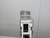 ERICSSON XMU 02 01 KDU 137 745/1 21P R2B CDMA AUXILIARY MULTIPLEXING UNIT T199488