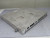 Ericsson  Baseband 5216 KDU 137 925/31 21P R5A GSM LTE UMTS  For Sale