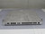 ERICSSON BASEBAND 5216 KDU 137 925/31 21P R5A GSM LTE UMTS T199489