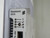 ERICSSON BASEBAND 5216 KDU 137 925/31 21P R5A GSM LTE UMTS T199489