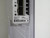 ERICSSON DUS 41 02 KDU 137 624/11 21P R5B BTS GSM RBS T199490