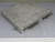 Ericsson  DUL 20 01 KDU 137 533/4 21P R2A Digital Unit  For Sale