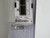 ERICSSON DUL 20 01 KDU 137 533/4 21P R2A DIGITAL UNIT T199491