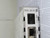 ERICSSON DUL 20 01 KDU 137 533/4 21P R2A DIGITAL UNIT T199491