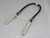 Ericsson  RPM 777 279/00360 R1B 201337 BB4 00001285 Signal cable  For Sale