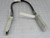ERICSSON RPM 777 279/00360 R1B 201337 BB4 00001285 SIGNAL CABLE T199492
