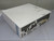 Ericsson  NTLK90AAE5 N0230483 DBA Digital Baseband Unit  For Sale