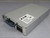 Ericsson  EF-113250-01  Power Module  For Sale