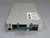 ERICSSON EF-113250-01 POWER MODULE T199503