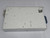 ERICSSON EF-113250-01 POWER MODULE T199503