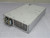ERICSSON EF-113250-01 POWER MODULE T199503